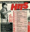 Bravo Hitparade
